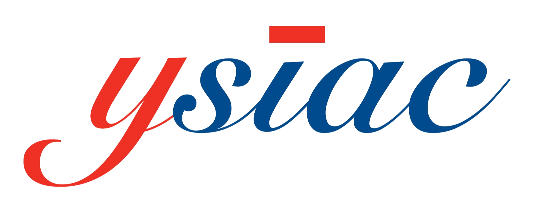 YSIAC